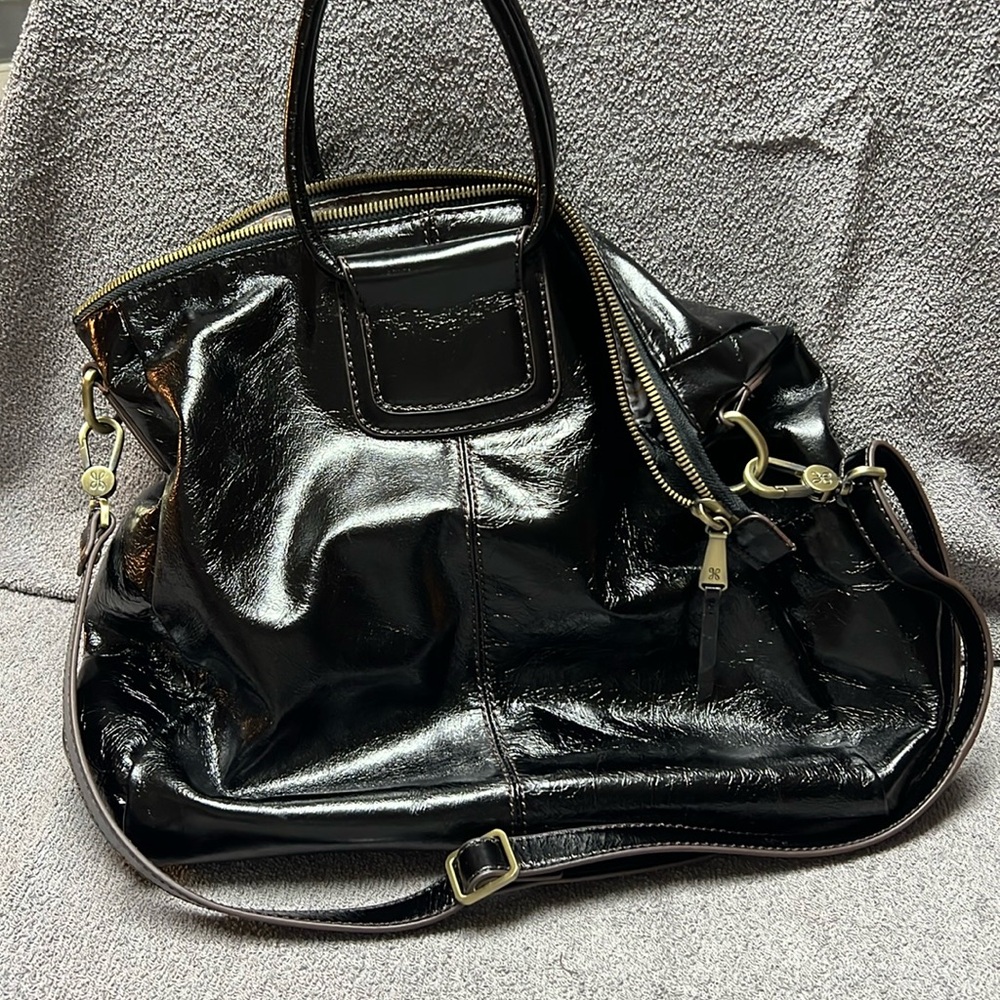 Hobo Satchel